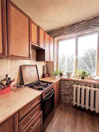 Продам 2-х квартиру, пр.Гагарина (Аэрокосмический) 191а, Южнопроэктная Харьков