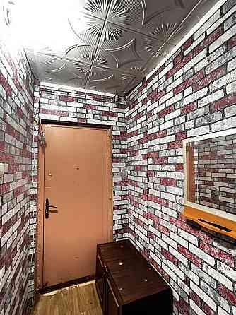 Продам 2-х квартиру, пр.Гагарина (Аэрокосмический) 191а, Южнопроэктная Харьков