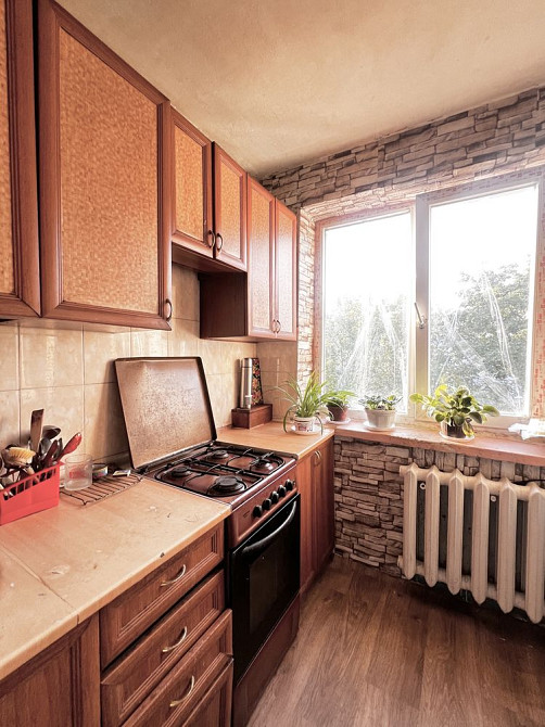 Продам 2-х квартиру, пр.Гагарина (Аэрокосмический) 191а, Южнопроэктная Харьков - изображение 1