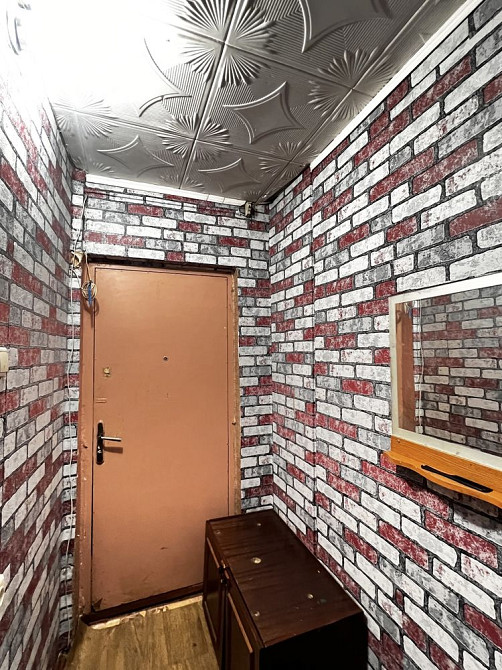 Продам 2-х квартиру, пр.Гагарина (Аэрокосмический) 191а, Южнопроэктная Харьков - изображение 4