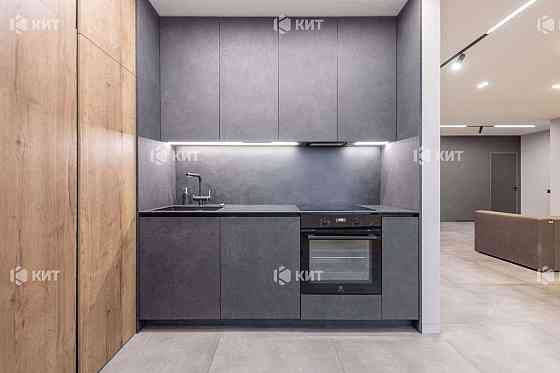 3к.93м2 ЖК Макіївська (ЖК Макеевская, Одесская, ул. Качановская)129224 Харьков