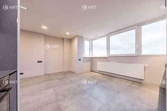 3к.93м2 ЖК Макіївська (ЖК Макеевская, Одесская, ул. Качановская)129224 Харьков