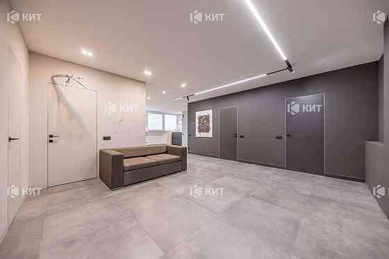 3к.93м2 ЖК Макіївська (ЖК Макеевская, Одесская, ул. Качановская)129224 Харьков