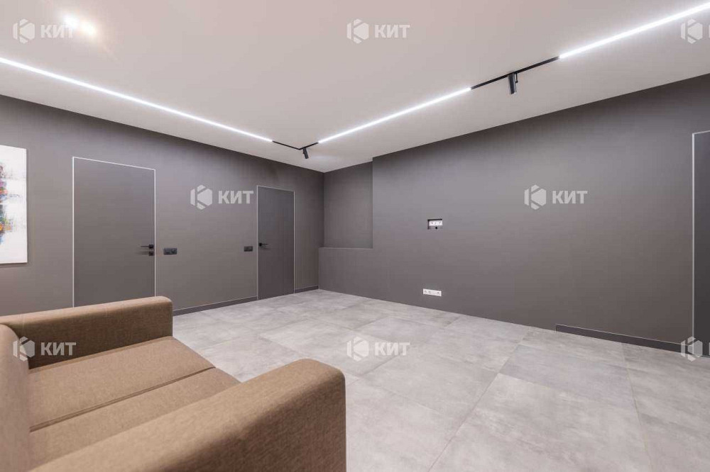 3к.93м2 ЖК Макіївська (ЖК Макеевская, Одесская, ул. Качановская)129224 Харьков - изображение 8