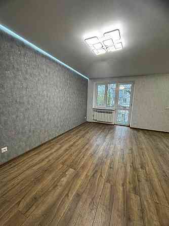Власник. 2 кімнатна з новим ремонтом по вул. Університетська. ТОРГ Херсон