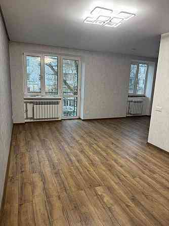 Власник. 2 кімнатна з новим ремонтом по вул. Університетська. ТОРГ Херсон