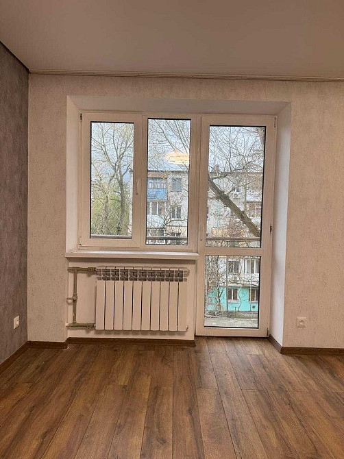 Власник. 2 кімнатна з новим ремонтом по вул. Університетська. ТОРГ Херсон - зображення 4