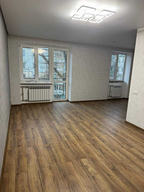 Власник. 2 кімнатна з новим ремонтом по вул. Університетська. ТОРГ Херсон - зображення 6