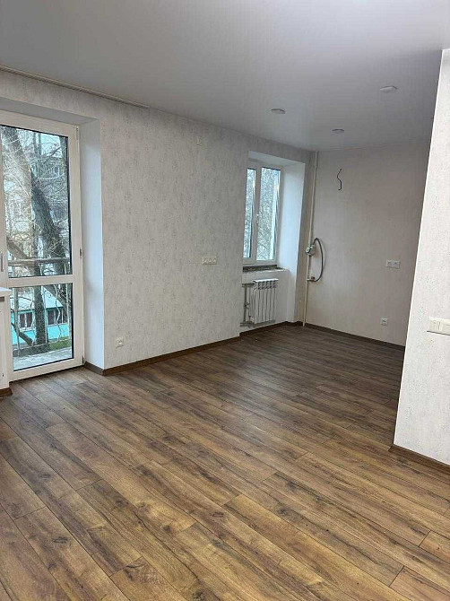 Власник. 2 кімнатна з новим ремонтом по вул. Університетська. ТОРГ Херсон - зображення 7