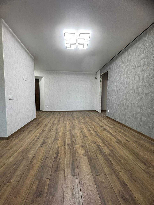 Власник. 2 кімнатна з новим ремонтом по вул. Університетська. ТОРГ Херсон - зображення 8