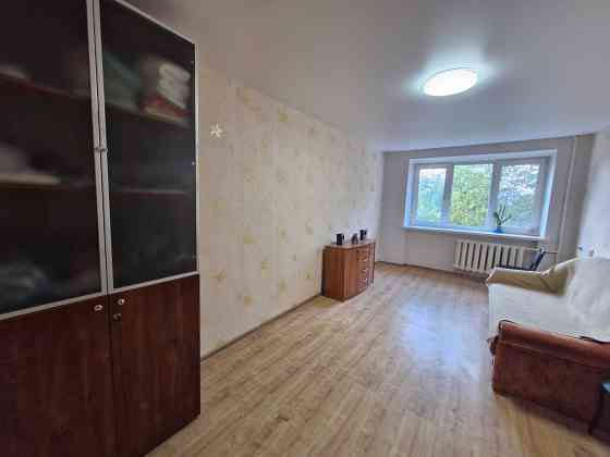 Продам 2 кімнатна з ремонтом Р-Н ЦентральнИЙ Парк Сільпо Ирпень