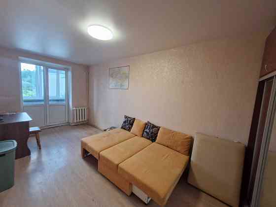 Продам 2 кімнатна з ремонтом Р-Н ЦентральнИЙ Парк Сільпо Ирпень