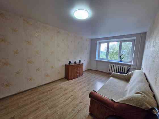 Продам 2 кімнатна з ремонтом Р-Н ЦентральнИЙ Парк Сільпо Ирпень