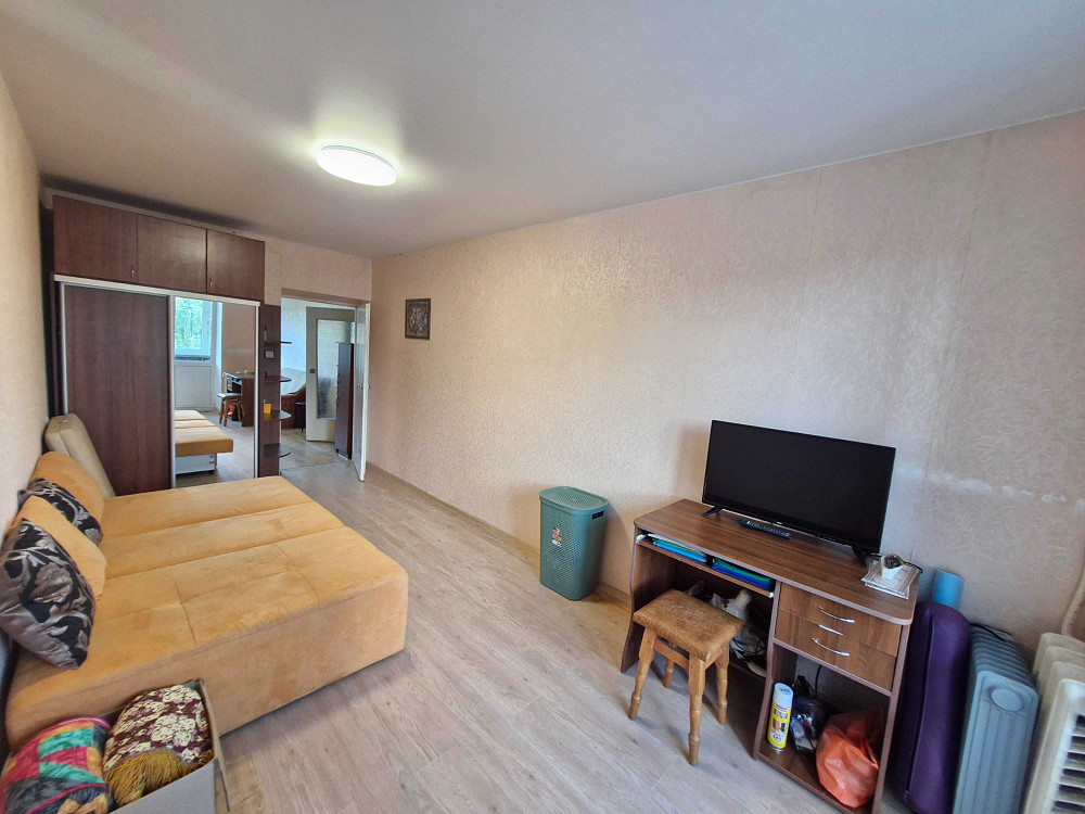 Продам 2 кімнатна з ремонтом Р-Н ЦентральнИЙ Парк Сільпо Ирпень - изображение 8