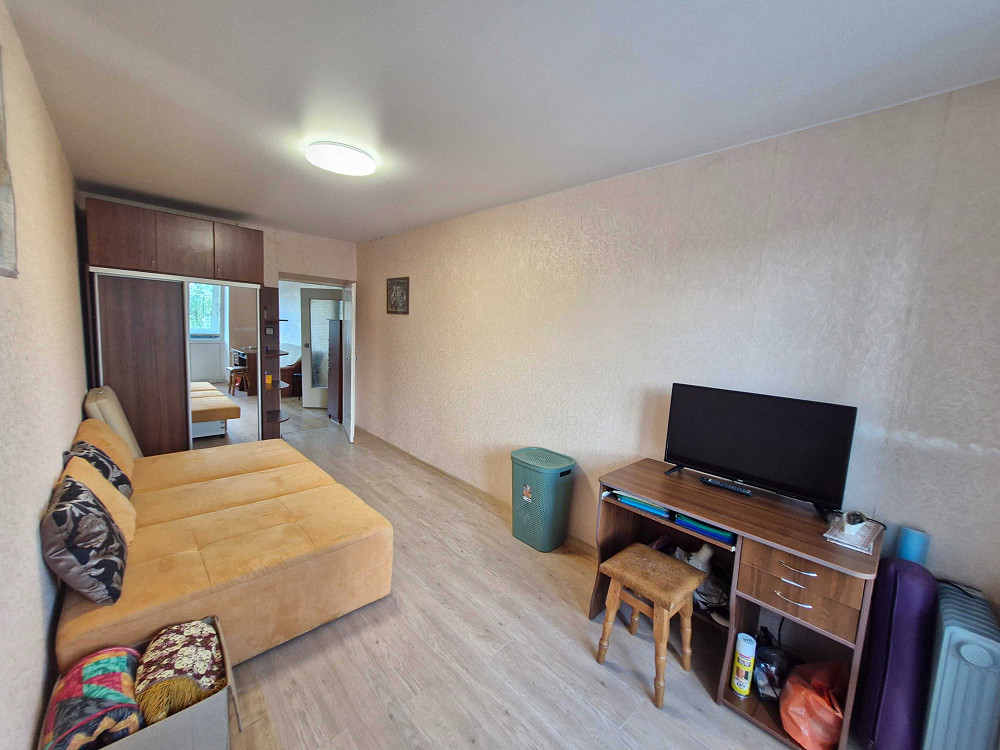 Продам 2 кімнатна з ремонтом Р-Н ЦентральнИЙ Парк Сільпо Ирпень - изображение 7