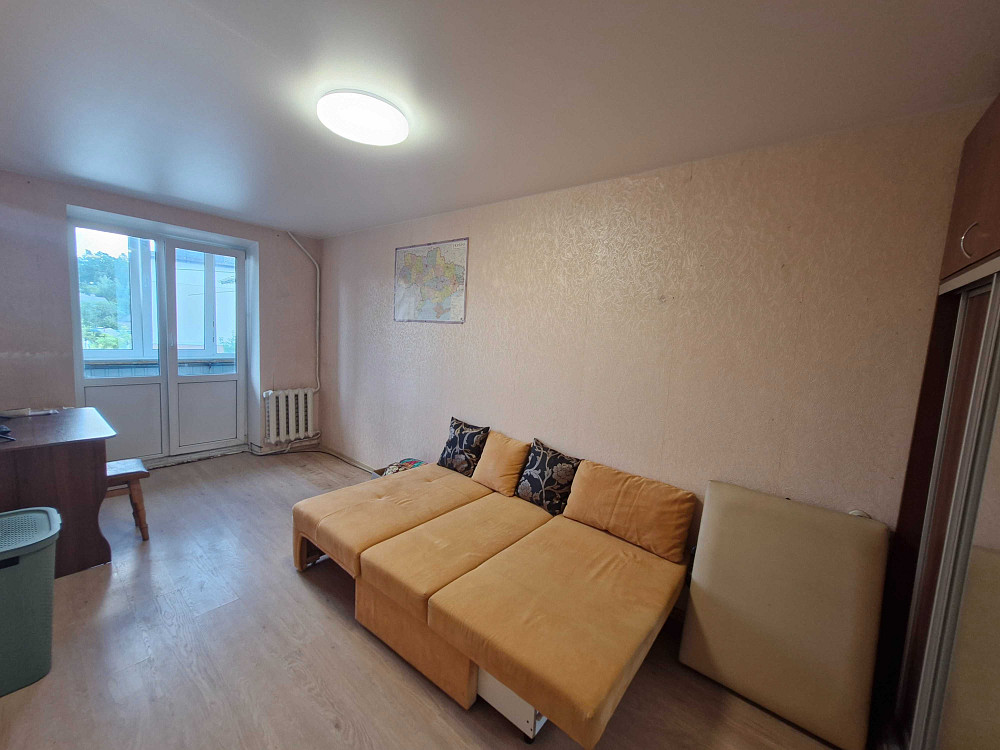 Продам 2 кімнатна з ремонтом Р-Н ЦентральнИЙ Парк Сільпо Ирпень - изображение 6