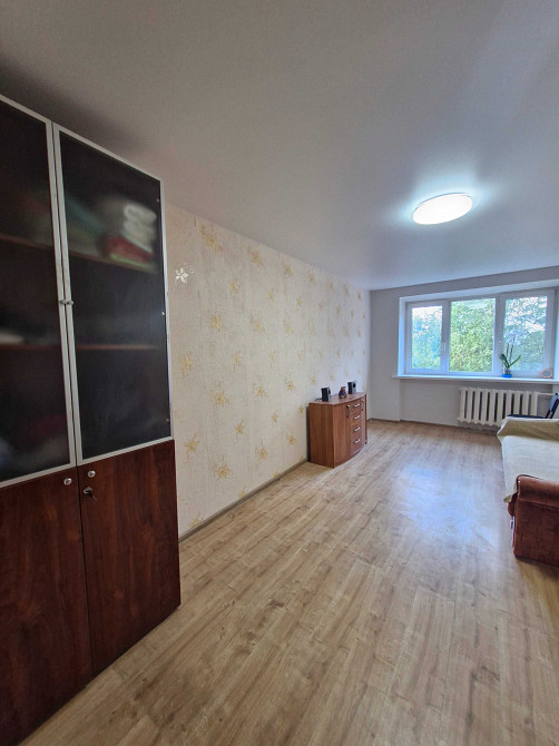 Продам 2 кімнатна з ремонтом Р-Н ЦентральнИЙ Парк Сільпо Ирпень - изображение 5