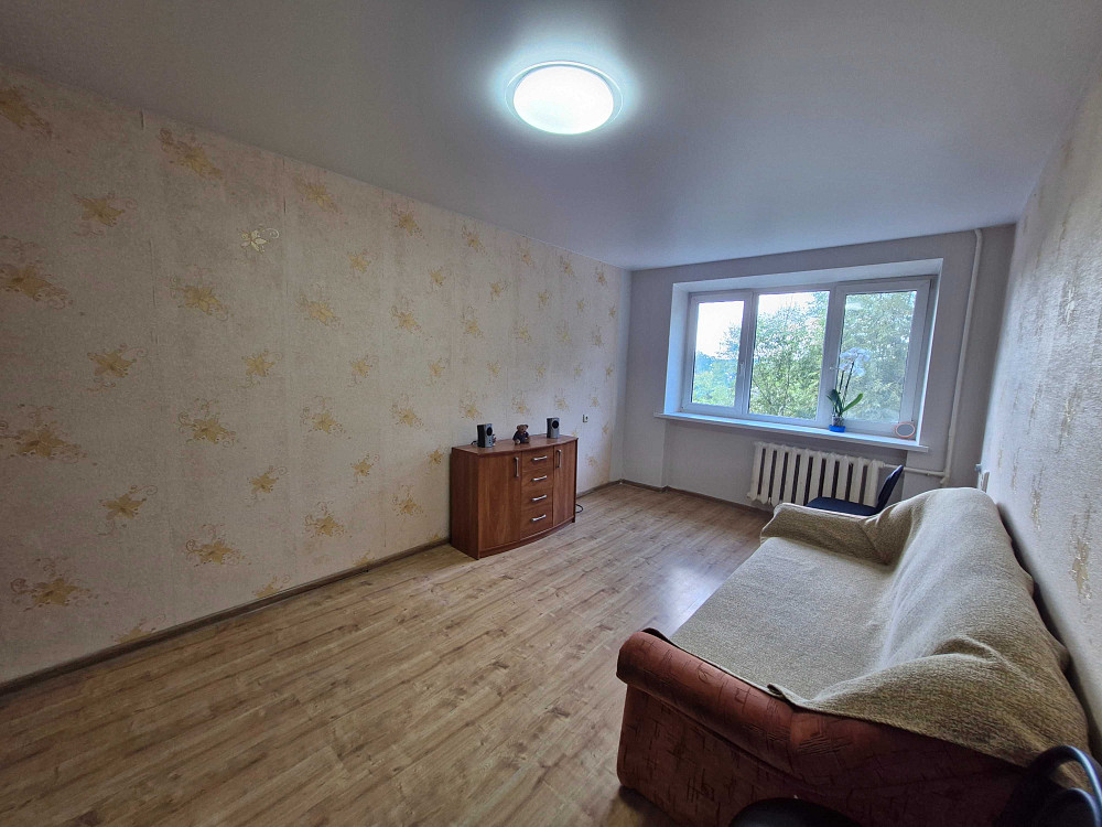 Продам 2 кімнатна з ремонтом Р-Н ЦентральнИЙ Парк Сільпо Ирпень - изображение 3