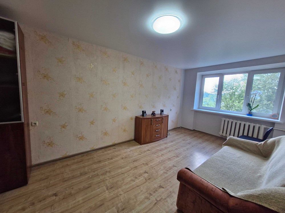 Продам 2 кімнатна з ремонтом Р-Н ЦентральнИЙ Парк Сільпо Ирпень - изображение 2