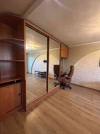 Продам 1к 35м2 3/5 Реальная!!! Одесская!!! Сертификат!!! По супер цене Харьков