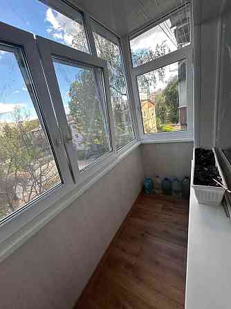 Продам 1к 35м2 3/5 Реальная!!! Одесская!!! Сертификат!!! По супер цене Харьков