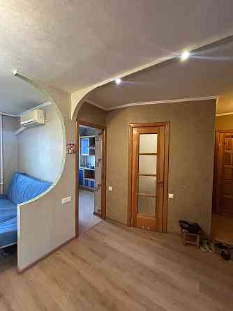 Продам 1к 35м2 3/5 Реальная!!! Одесская!!! Сертификат!!! По супер цене Харьков