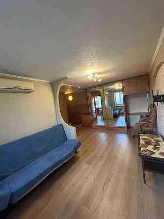 Продам 1к 35м2 3/5 Реальная!!! Одесская!!! Сертификат!!! По супер цене Харьков