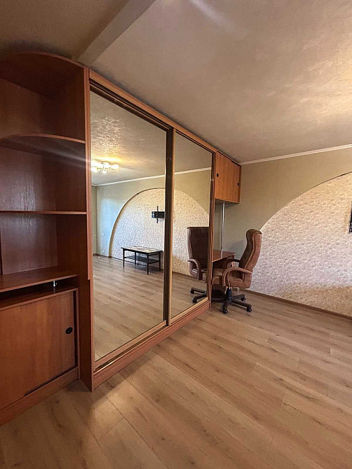 Продам 1к 35м2 3/5 Реальная!!! Одесская!!! Сертификат!!! По супер цене Харьков - изображение 5