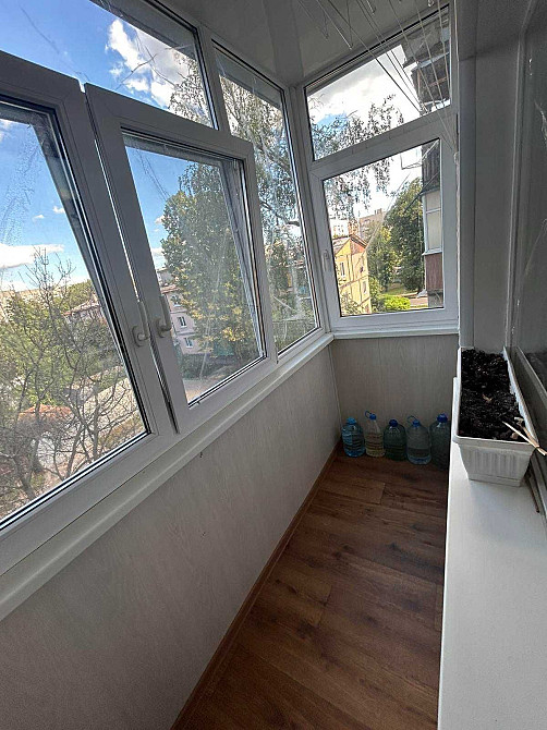 Продам 1к 35м2 3/5 Реальная!!! Одесская!!! Сертификат!!! По супер цене Харьков - изображение 3