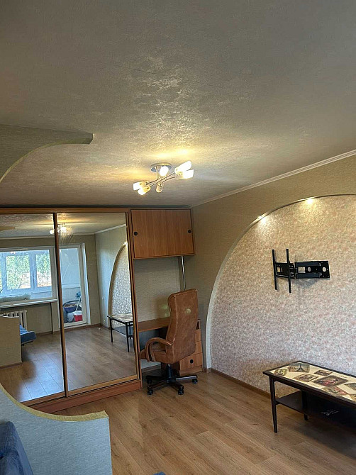 Продам 1к 35м2 3/5 Реальная!!! Одесская!!! Сертификат!!! По супер цене Харьков - изображение 6