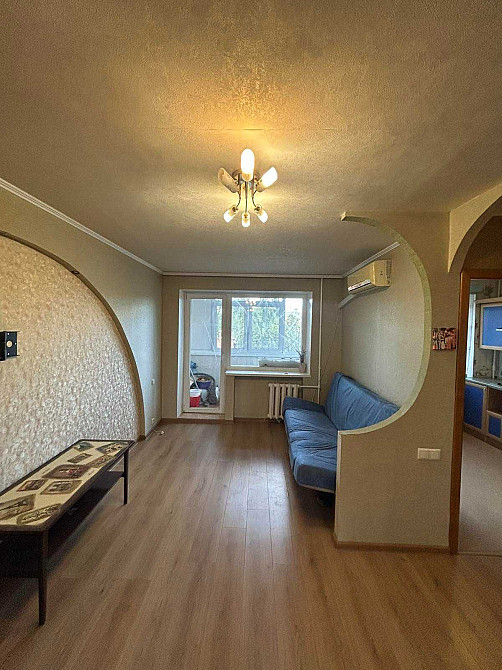 Продам 1к 35м2 3/5 Реальная!!! Одесская!!! Сертификат!!! По супер цене Харьков - изображение 8