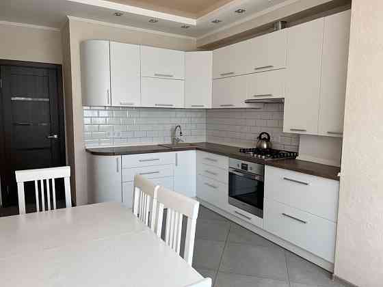 ВЛАСНИК продам 1-км квартиру Софіївська Борщагівка. Боголюбова Софиевская Борщаговка