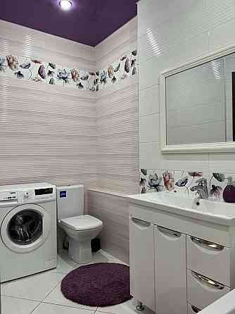 ВЛАСНИК продам 1-км квартиру Софіївська Борщагівка. Боголюбова Софиевская Борщаговка