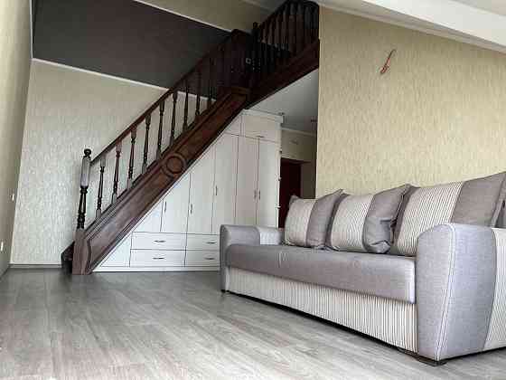 ВЛАСНИК продам 1-км квартиру Софіївська Борщагівка. Боголюбова Софиевская Борщаговка