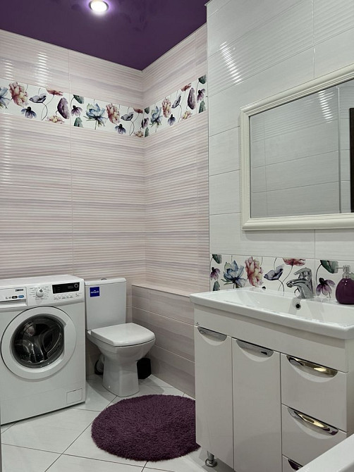 ВЛАСНИК продам 1-км квартиру Софіївська Борщагівка. Боголюбова Софіївська Борщагівка - зображення 5