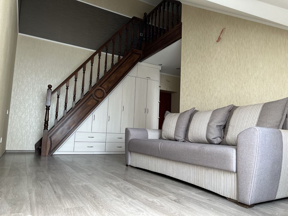 ВЛАСНИК продам 1-км квартиру Софіївська Борщагівка. Боголюбова Софіївська Борщагівка - зображення 3