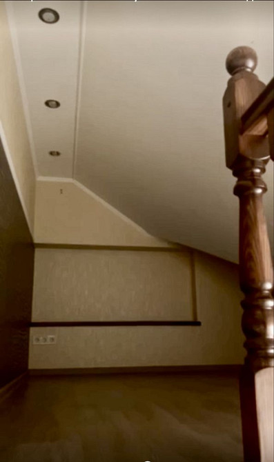 ВЛАСНИК продам 1-км квартиру Софіївська Борщагівка. Боголюбова Софіївська Борщагівка - зображення 6