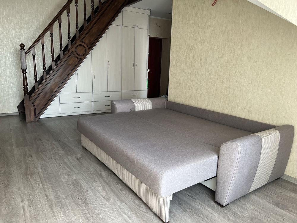 ВЛАСНИК продам 1-км квартиру Софіївська Борщагівка. Боголюбова Софіївська Борщагівка - зображення 2