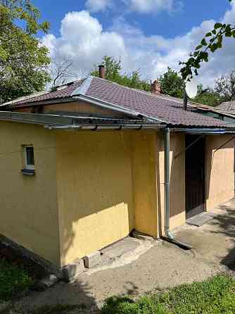 Продається квартира Полтава