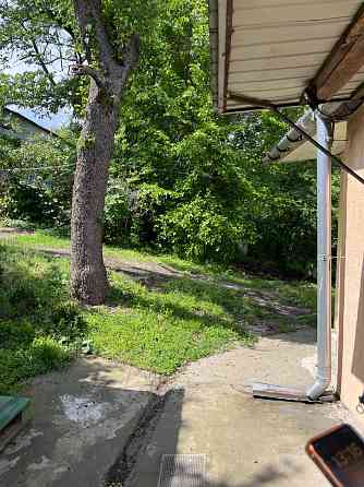 Продається квартира Полтава