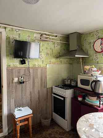 Продається квартира Полтава