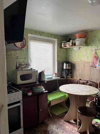 Продається квартира Полтава