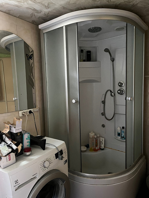 Продається квартира Полтава - зображення 7