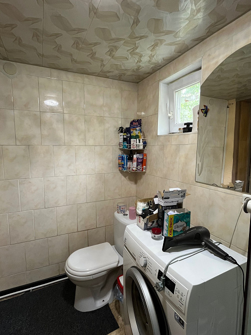 Продається квартира Полтава - зображення 8