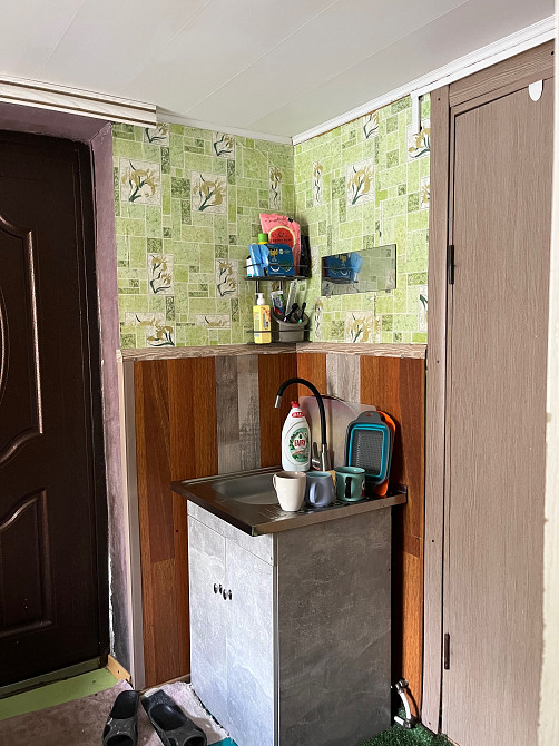 Продається квартира Полтава - зображення 5