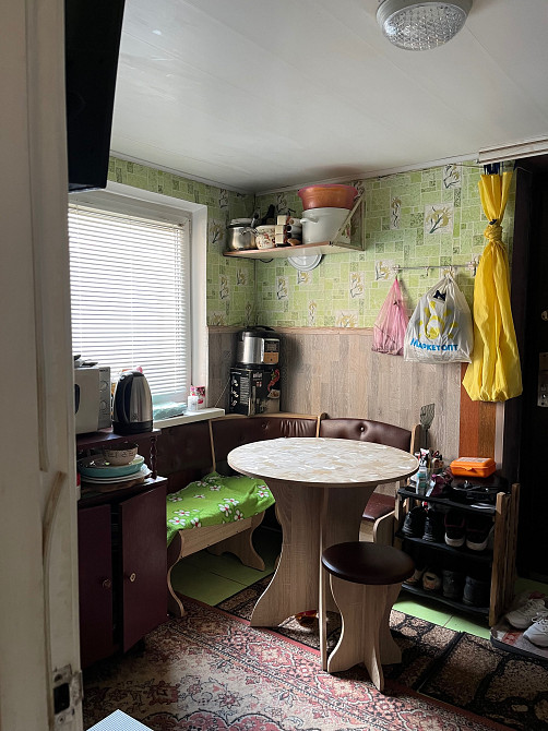 Продається квартира Полтава - зображення 6