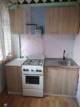 Продам 2 ком квартиру на Марсельской 1 Одесса