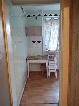 Продам 2 ком квартиру на Марсельской 1 Одесса