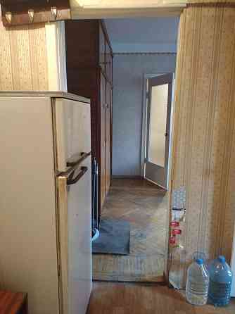 Продам 2 ком квартиру на Марсельской 1 Одесса