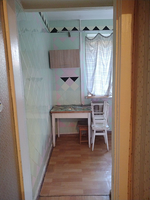 Продам 2 ком квартиру на Марсельской 1 Одесса - изображение 6